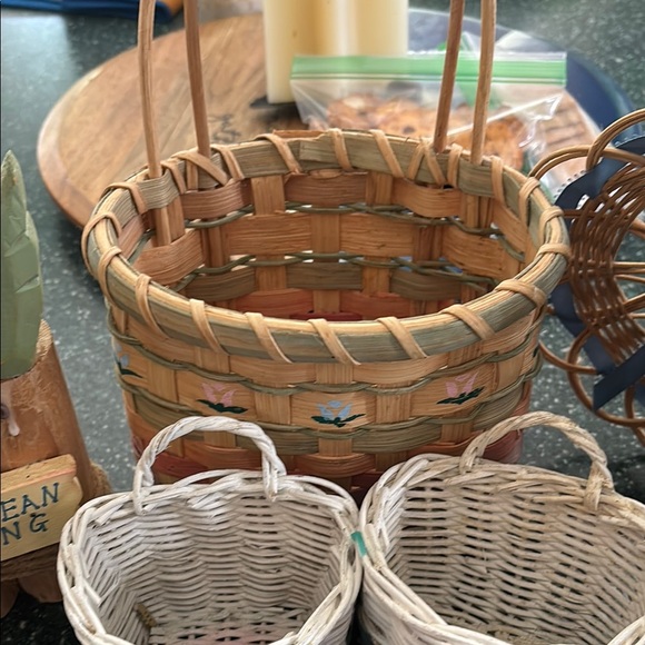 Spring Decor Collection - Multicolor - Picture 4 of 5